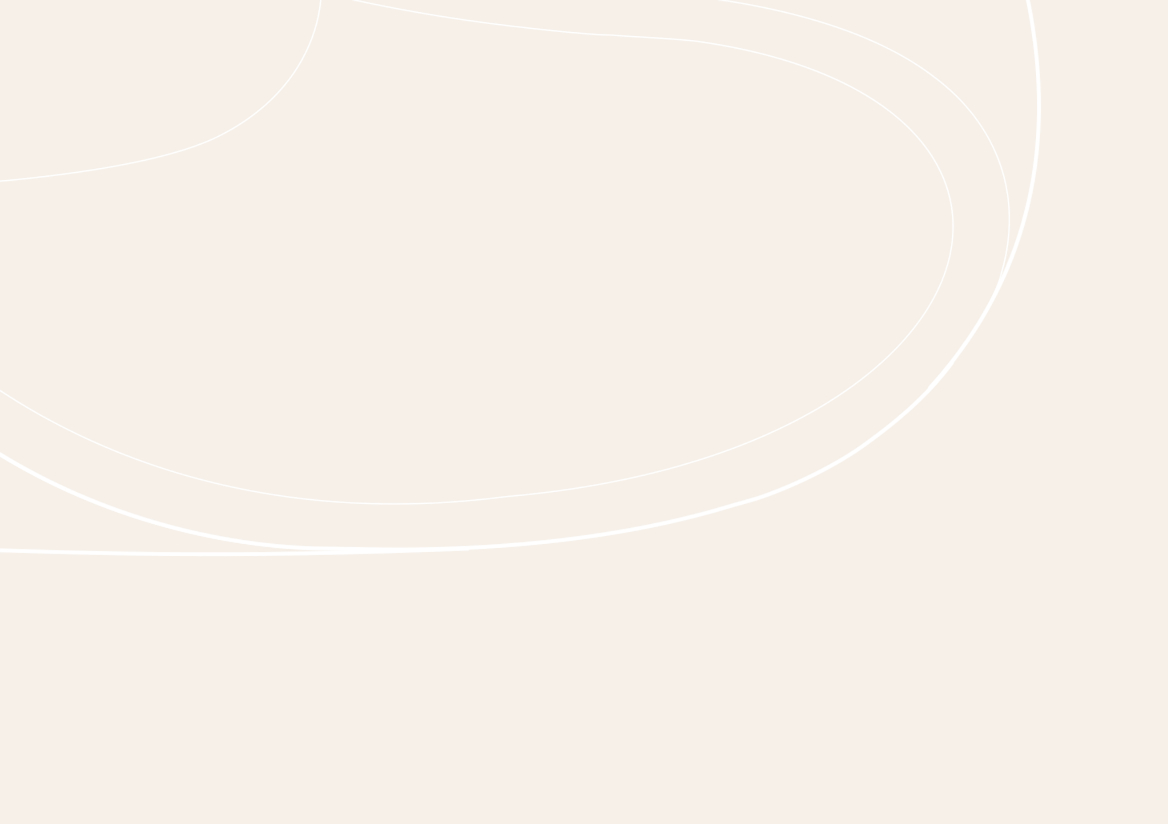 ������(�й�)��վ-AG�콢��