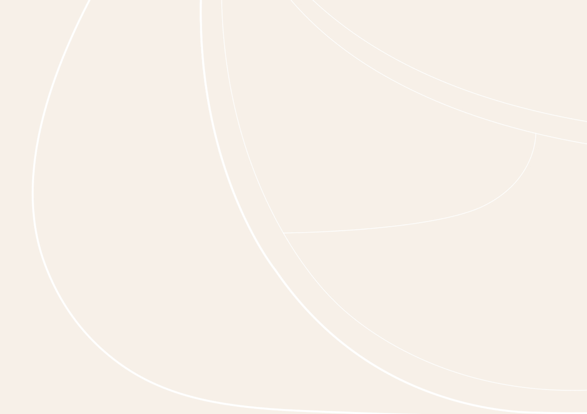 ������(�й�)��վ-AG�콢��