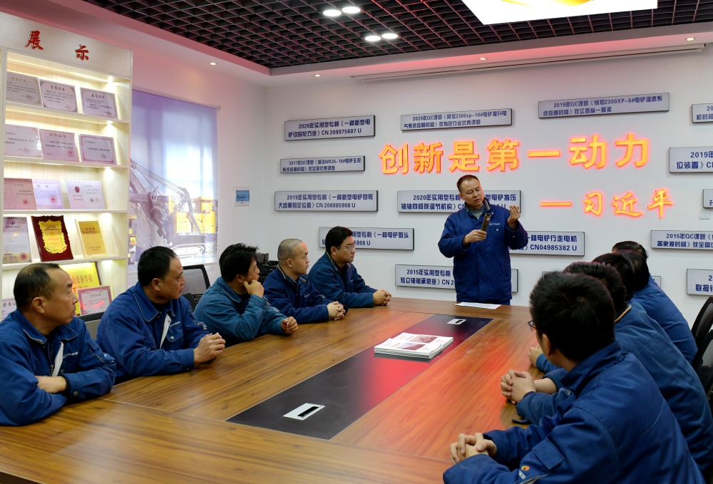 ������(�й�)��վ-AG�콢��