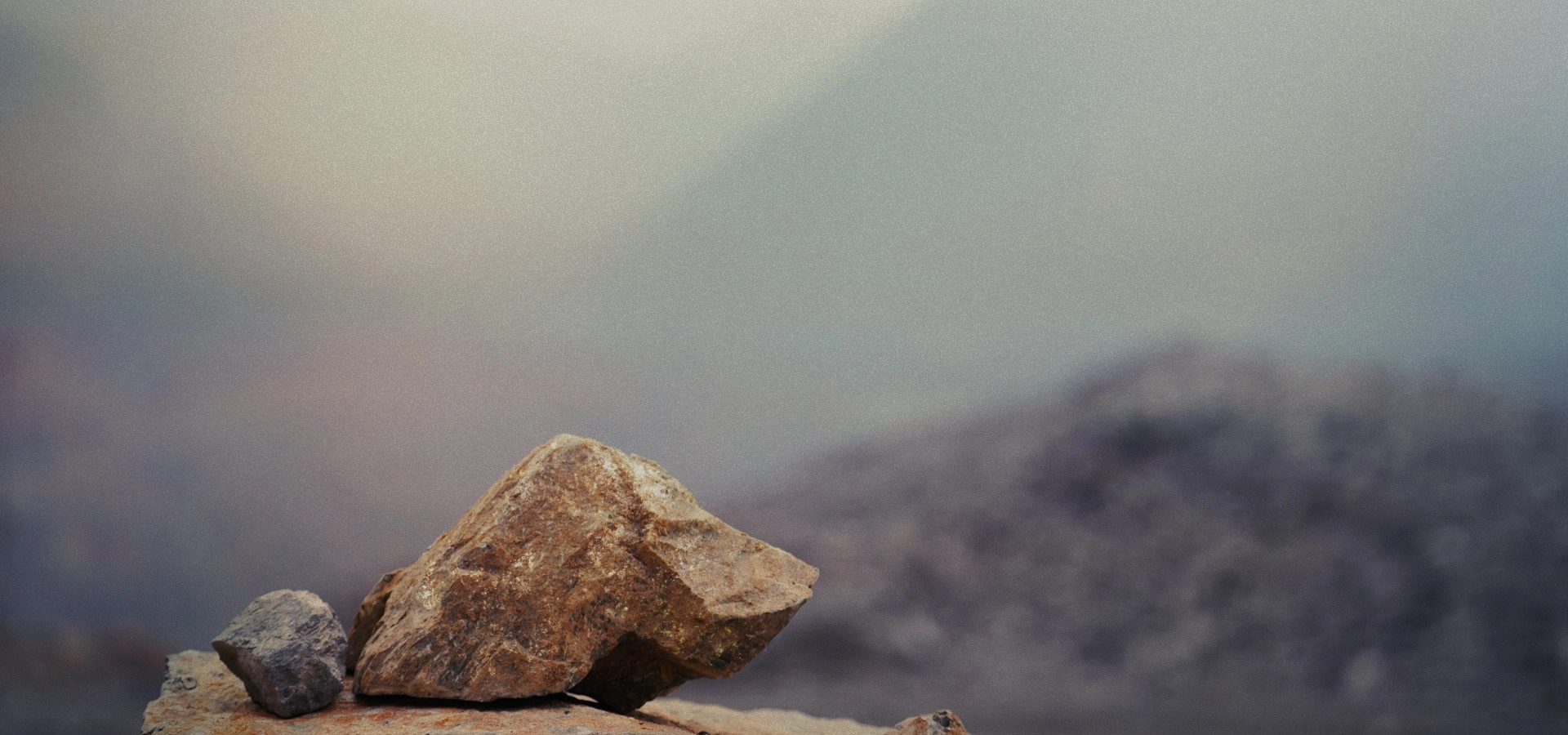 ������(�й�)��վ-AG�콢��