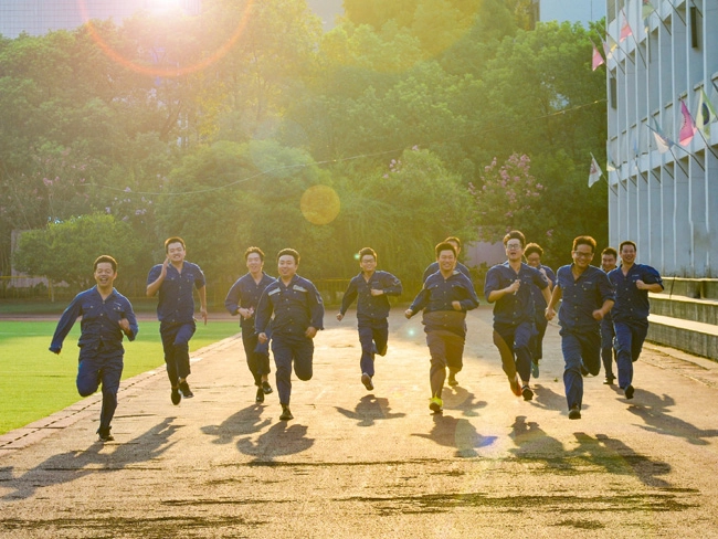 ͬ�� ͬ�� ͬ��