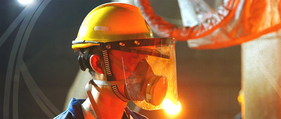 ������(�й�)��վ-AG�콢��