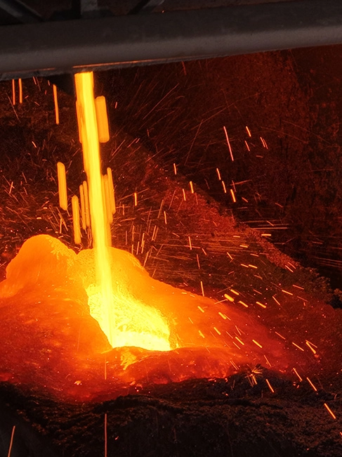 ���� רע ���� ���� ��ʵ