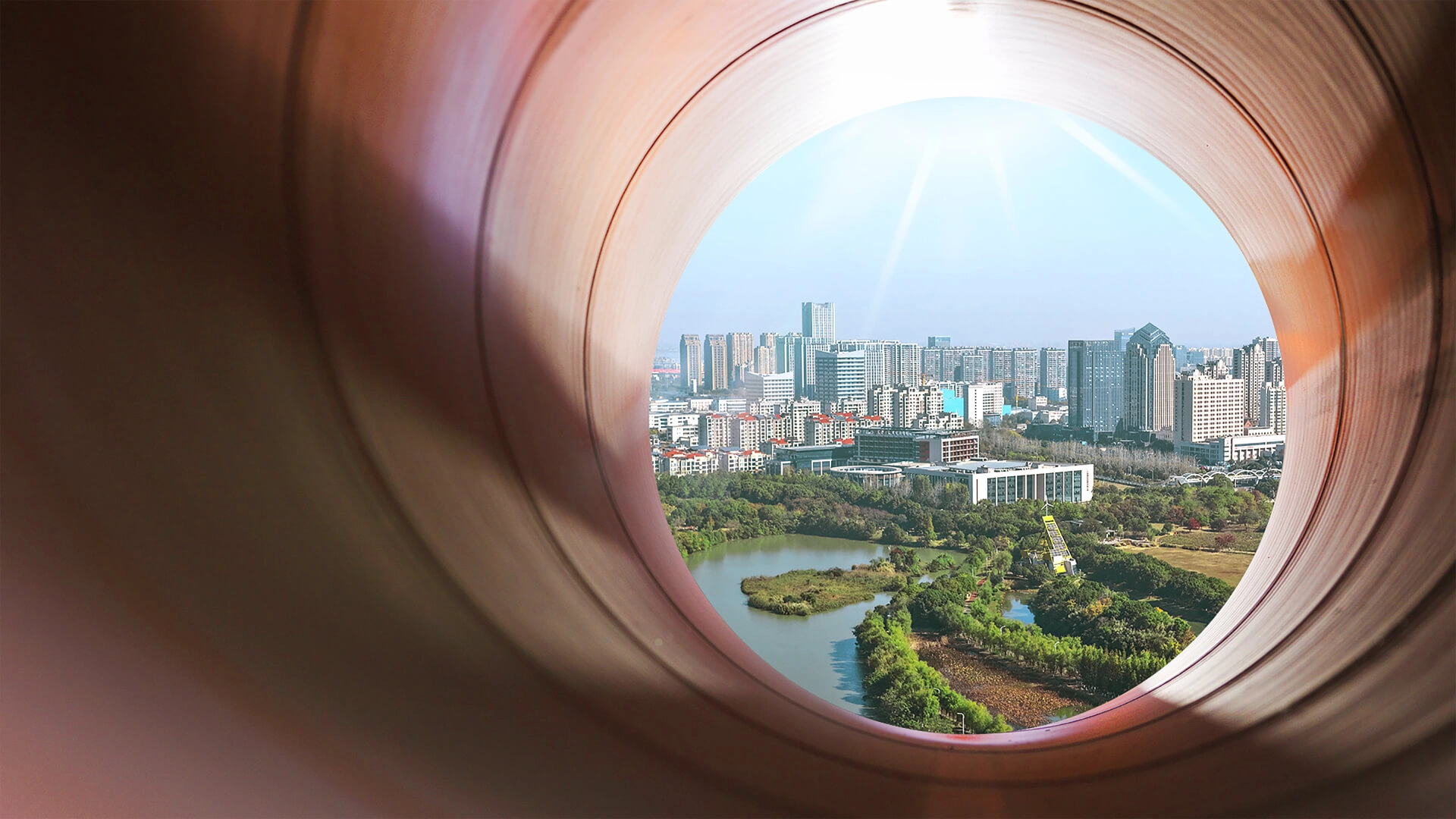 ������(�й�)��վ-AG�콢��