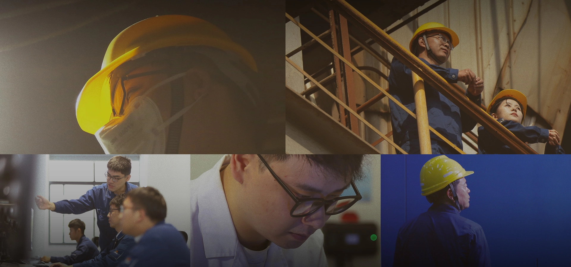 ������(�й�)��վ-AG�콢��