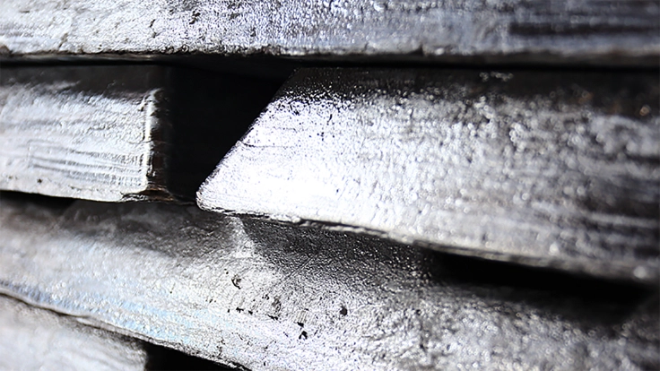 ������(�й�)��վ-AG�콢��