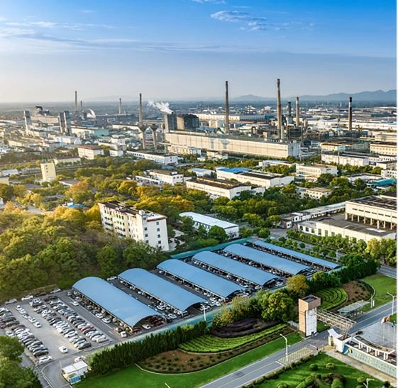 ������(�й�)��վ-AG�콢��