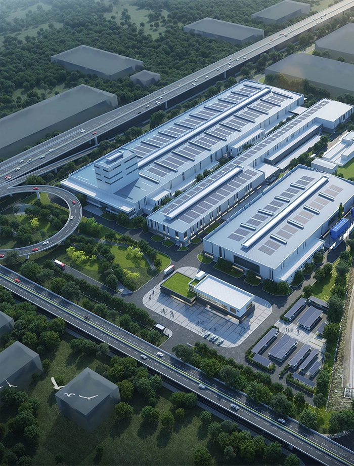 ���̽���