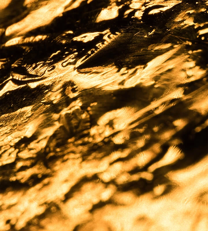 ������(�й�)��վ-AG�콢��