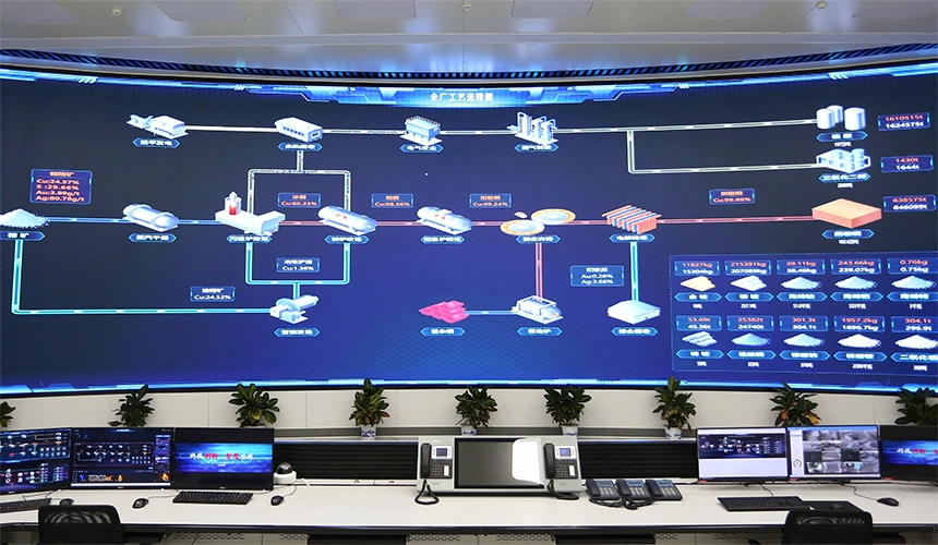 ��Ϣ����