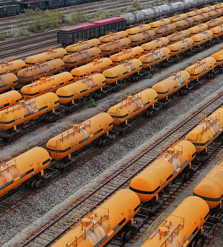 ������(�й�)��վ-AG�콢��