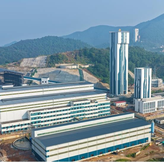 ������(�й�)��վ-AG�콢��