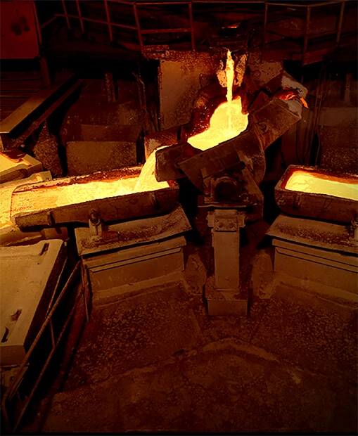 װ������