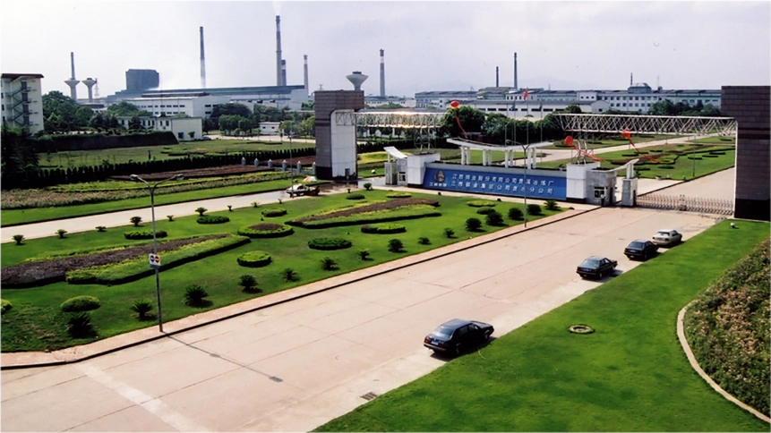 ������(�й�)��վ-AG�콢��