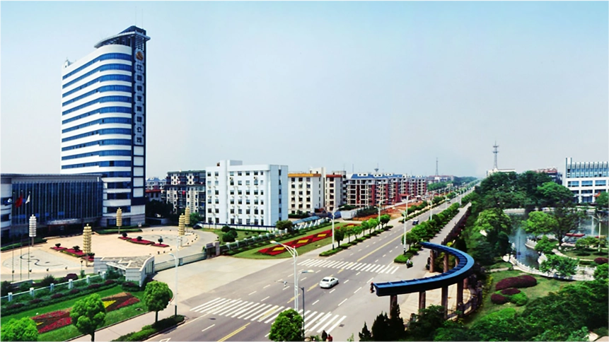 ������(�й�)��վ-AG�콢��