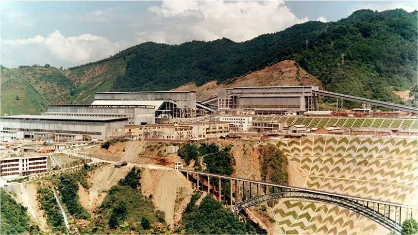 ������(�й�)��վ-AG�콢��