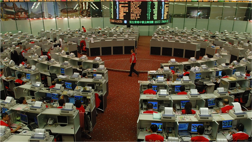 ������(�й�)��վ-AG�콢��