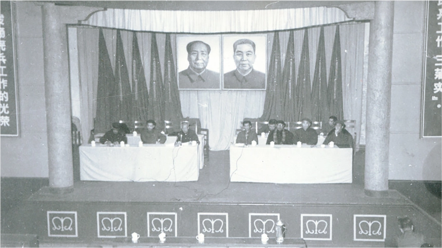 ������(�й�)��վ-AG�콢��