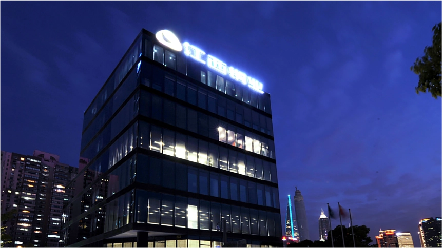 ������(�й�)��վ-AG�콢��