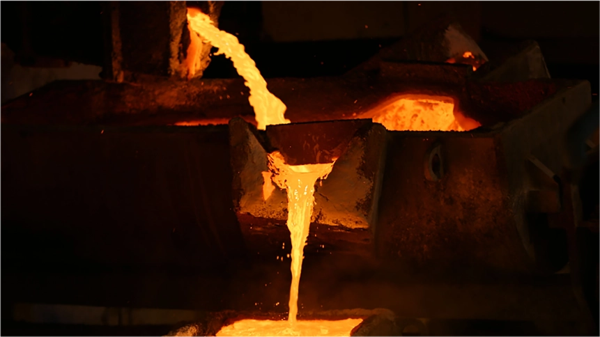 ������(�й�)��վ-AG�콢��