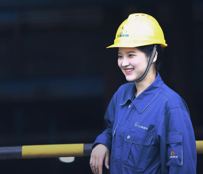 ������(�й�)��վ-AG�콢��