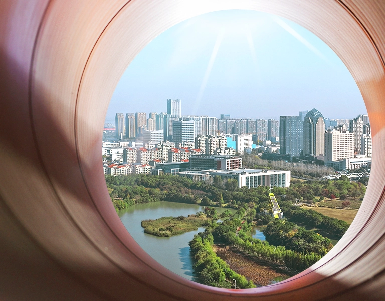 ������(�й�)��վ-AG�콢��