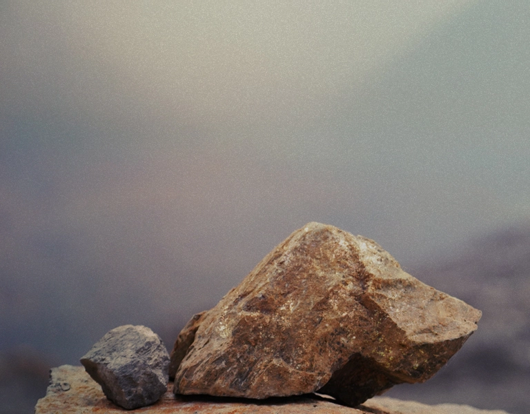 ������(�й�)��վ-AG�콢��