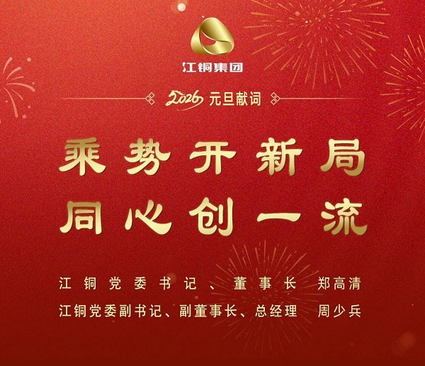 ������(�й�)��վ-AG�콢��