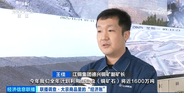 5 - ����.png