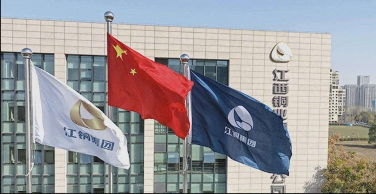 ������(�й�)��վ-AG�콢��