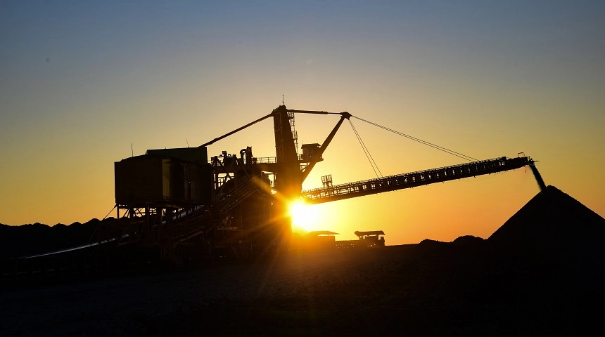 ������(�й�)��վ-AG�콢��