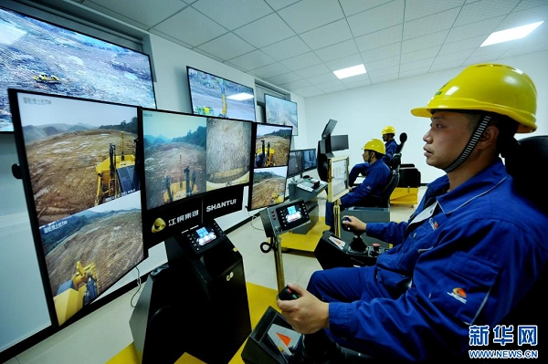 ������(�й�)��վ-AG�콢��