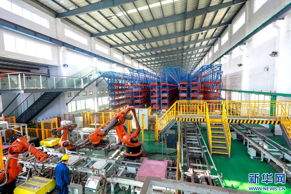 ������(�й�)��վ-AG�콢��