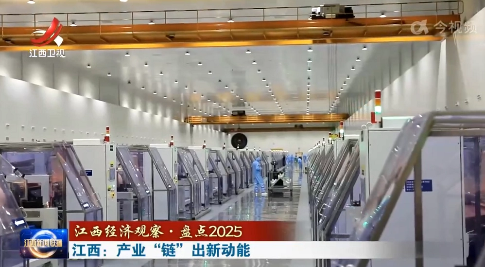 ����������������ͷ���۽���ͭ�ƶ���ɫ��ҵ���������¶���