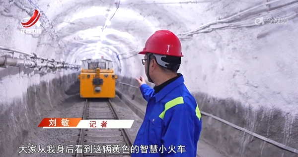 ������(�й�)��վ-AG�콢��