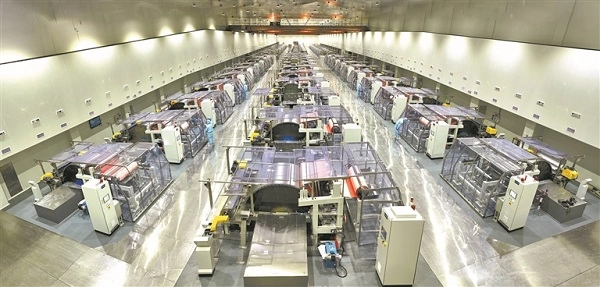 ������(�й�)��վ-AG�콢��