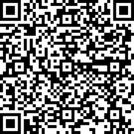 1756466992507066626.png Éç»áÕÐÆ¸.png