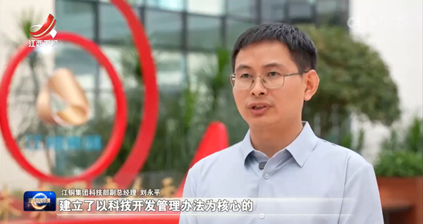 4 - ����.png