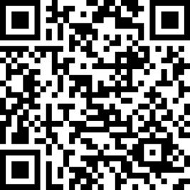 1759039821814006892.png image.png