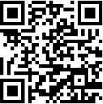 1760247811880045258.png image.png