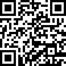 1762250251800054665.png 2026У԰ÕÐÆ¸¶þάÂë.png