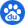 share_bd share_bd
