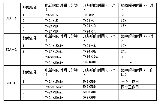 金沙(8087-js认证)娱场城-Officialwebsite
