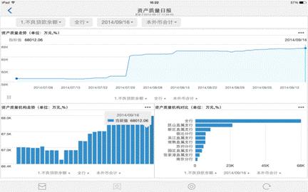 金沙(8087-js认证)娱场城-Officialwebsite