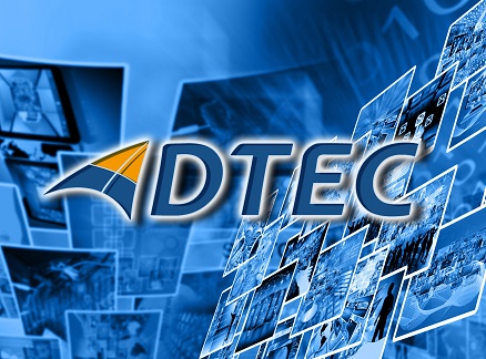 20160226111601_95031