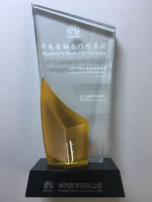 20170622032446_48515 金沙(8087-js认证)娱场城-Officialwebsite