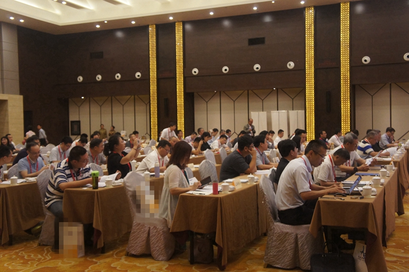 20170804025740_87373 金沙(8087-js认证)娱场城-Officialwebsite