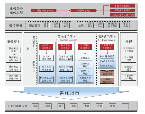 金沙(8087-js认证)娱场城-Officialwebsite