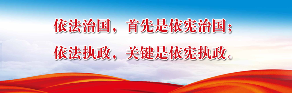 金沙(8087-js认证)娱场城-Officialwebsite