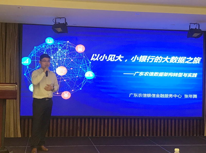金沙(8087-js认证)娱场城-Officialwebsite